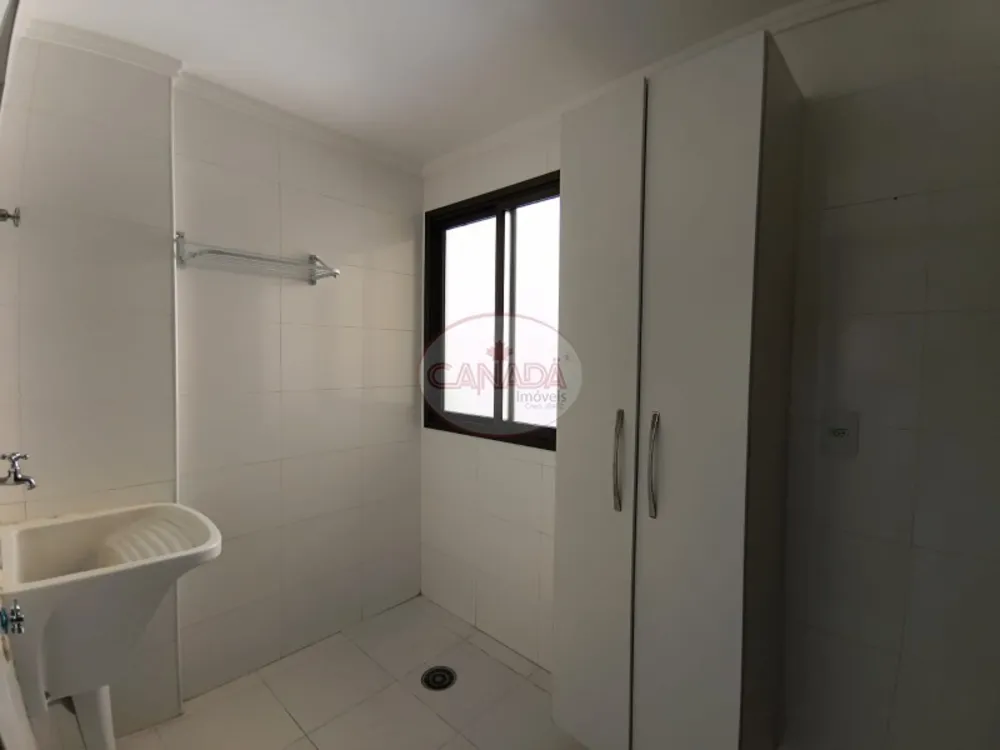Apartamento, 3 quartos, 106 m² - Foto 14