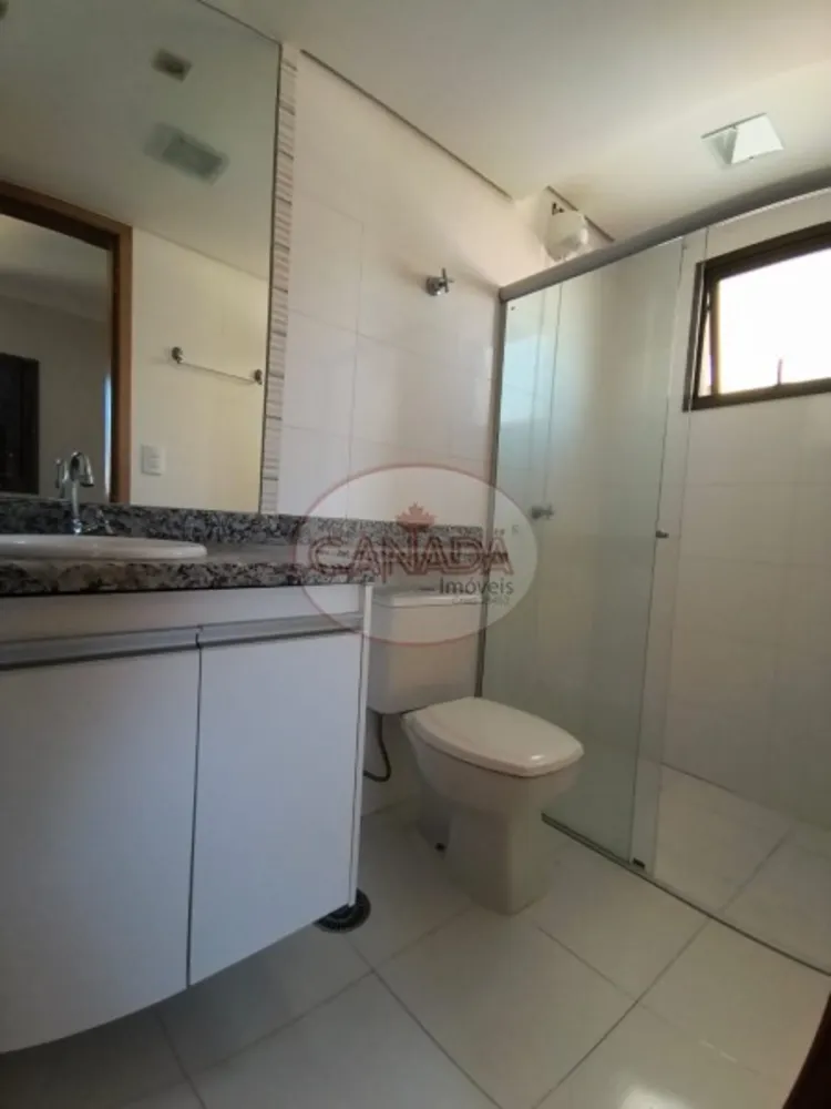 Apartamento, 3 quartos, 106 m² - Foto 9
