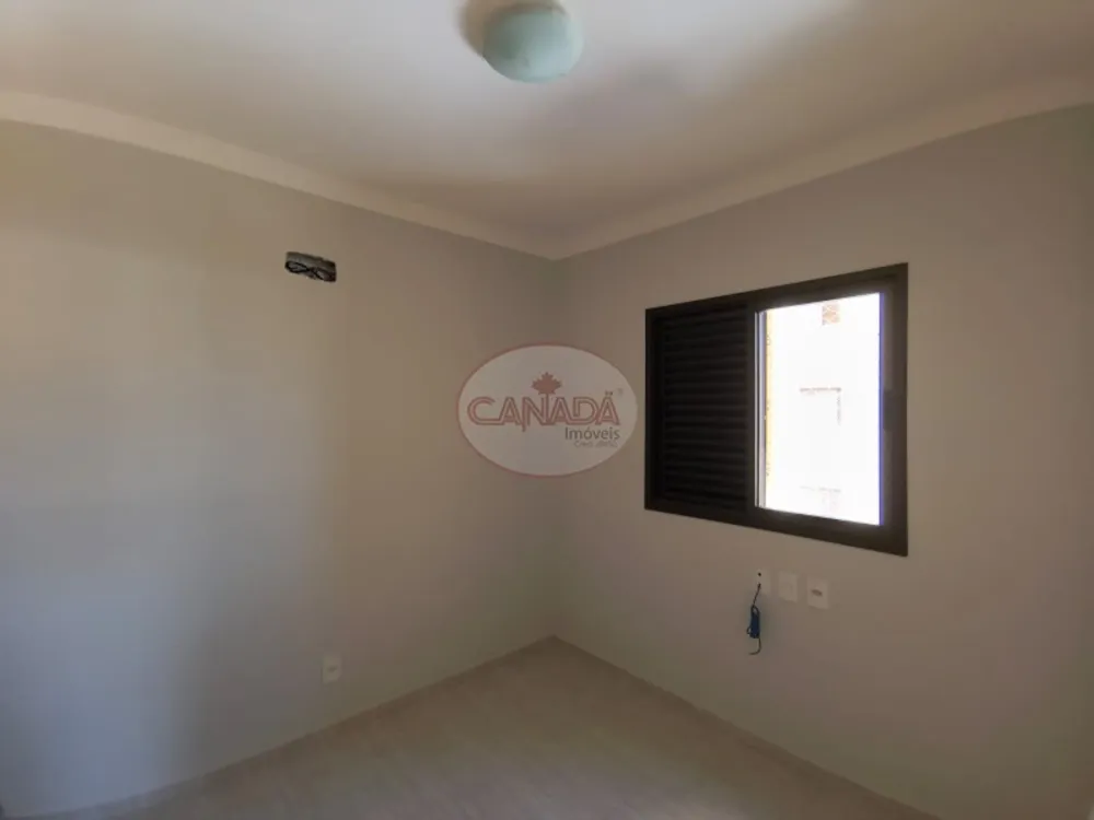 Apartamento, 3 quartos, 106 m² - Foto 6