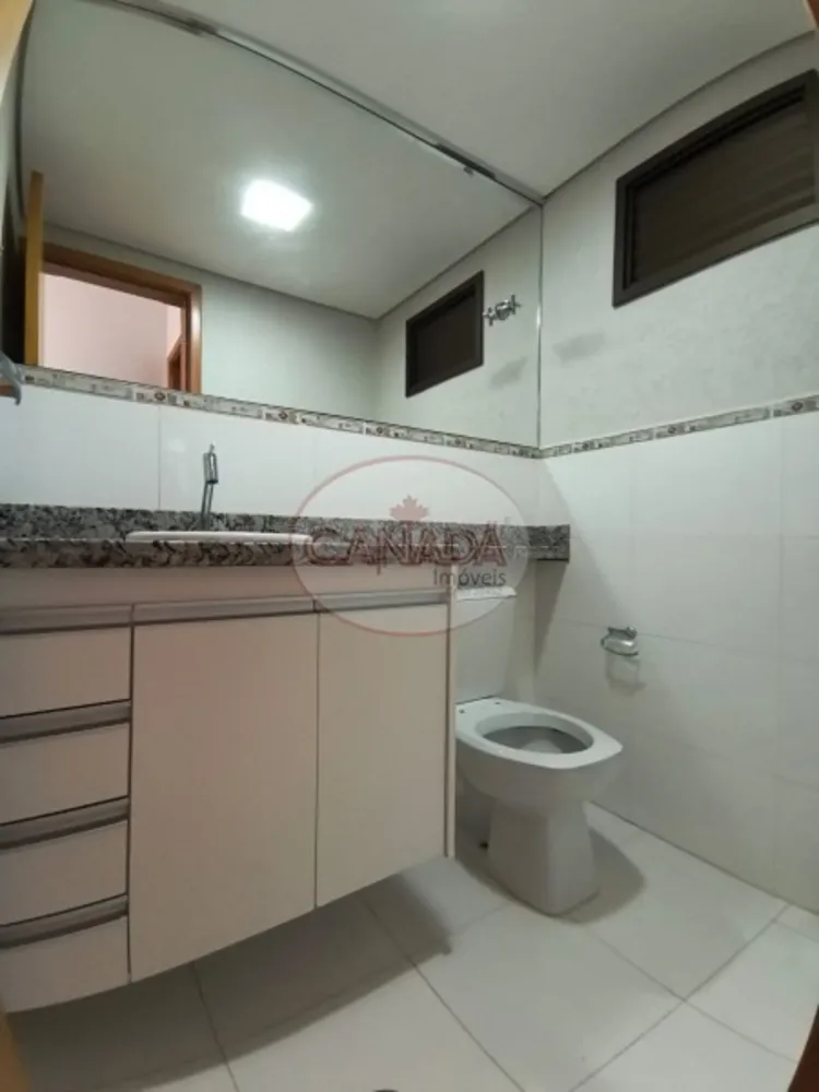 Apartamento, 3 quartos, 106 m² - Foto 13