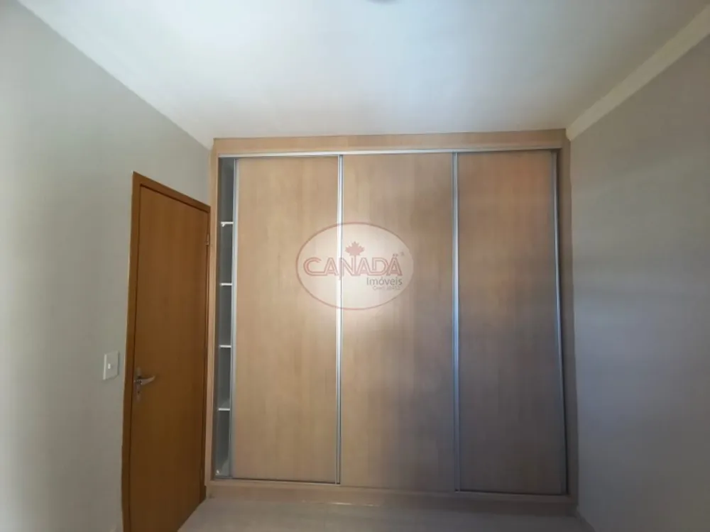 Apartamento, 3 quartos, 106 m² - Foto 12