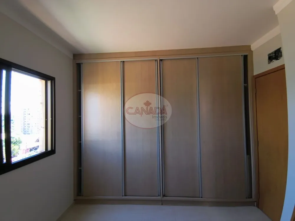 Apartamento, 3 quartos, 106 m² - Foto 8