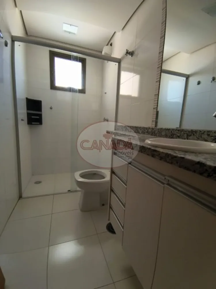 Apartamento, 3 quartos, 106 m² - Foto 10