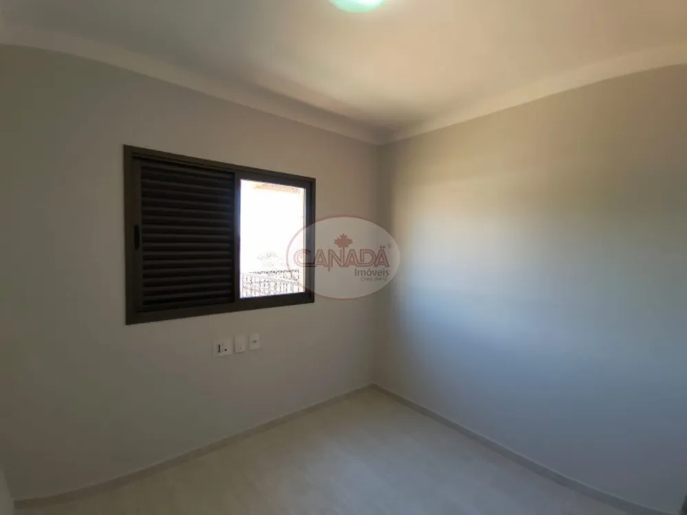 Apartamento, 3 quartos, 106 m² - Foto 5
