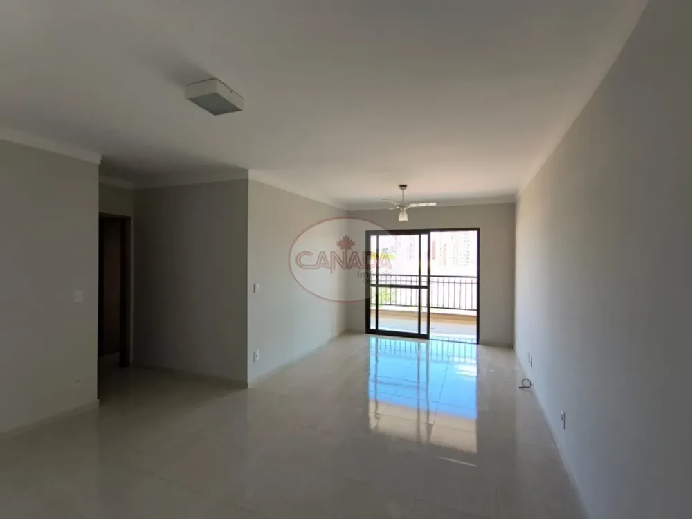 Apartamento, 3 quartos, 106 m² - Foto 3
