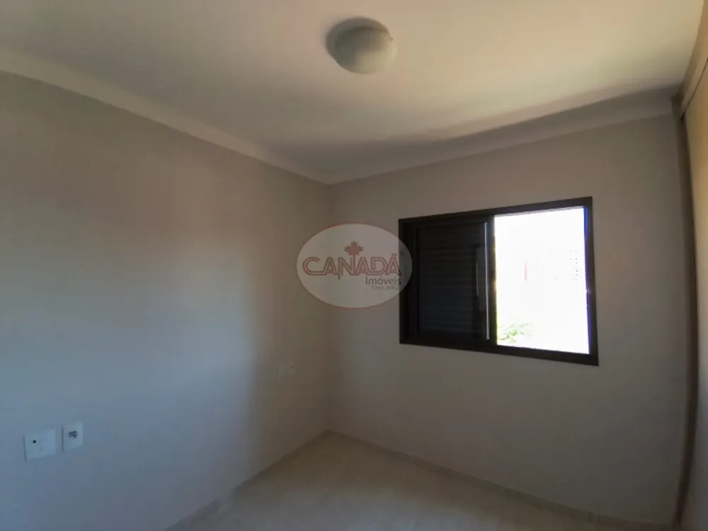 Apartamento, 3 quartos, 106 m² - Foto 11