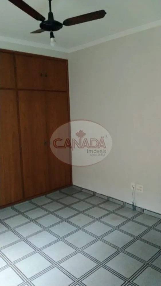 Casa, 3 quartos, 120 m² - Foto 8