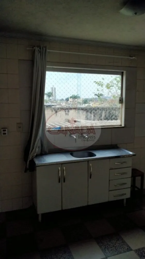 Casa, 3 quartos, 120 m² - Foto 1
