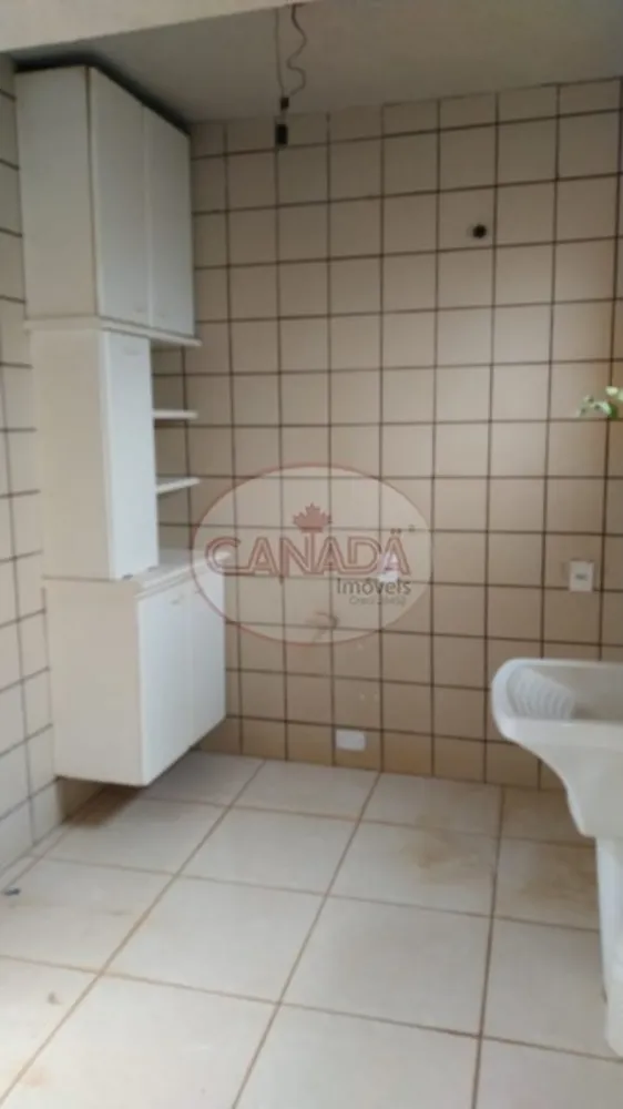 Casa, 3 quartos, 120 m² - Foto 7