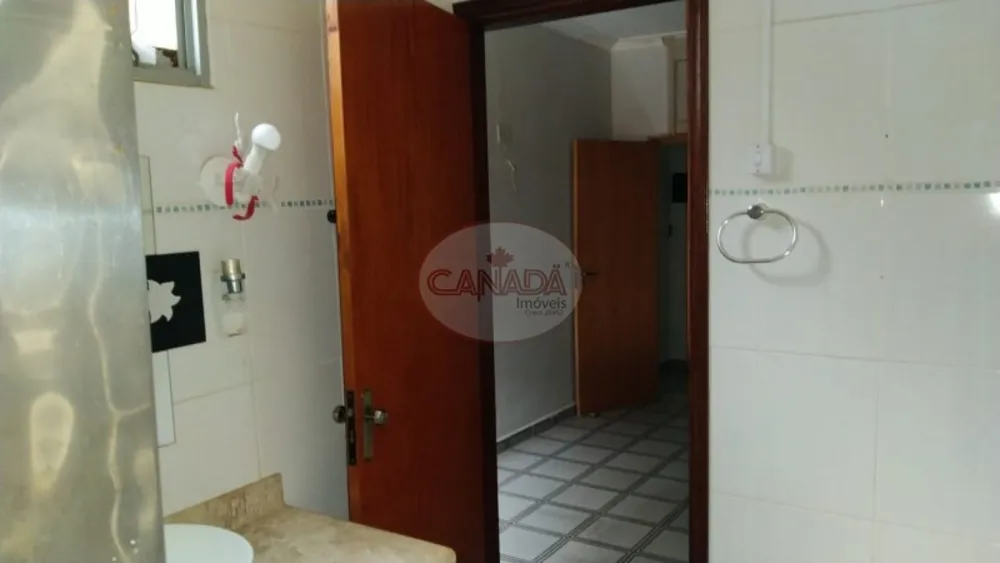 Casa, 3 quartos, 120 m² - Foto 11