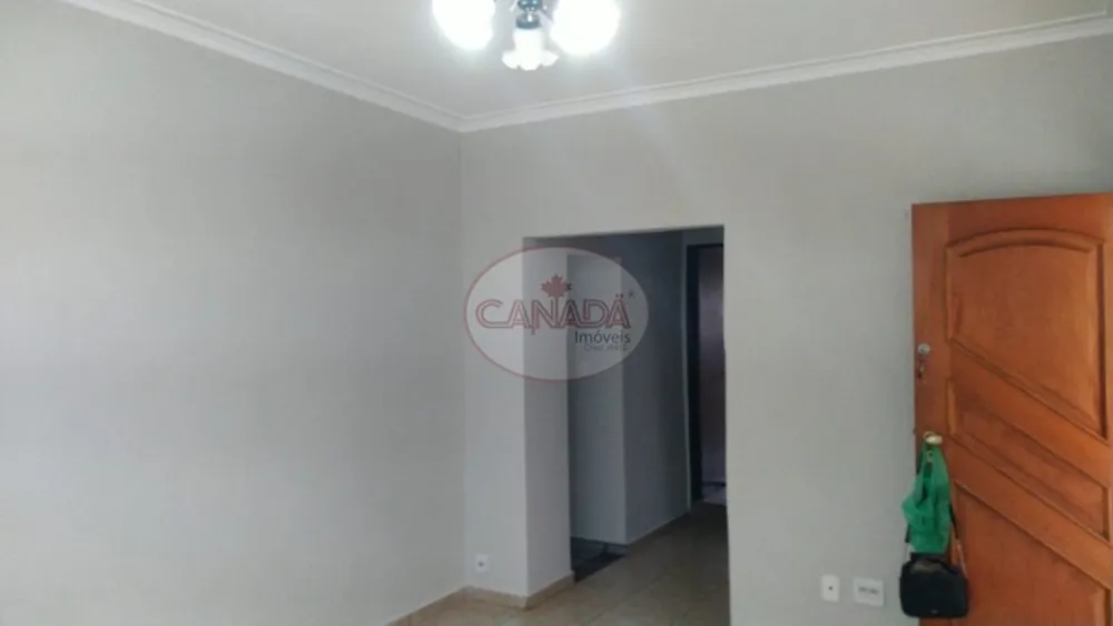 Casa, 3 quartos, 120 m² - Foto 8