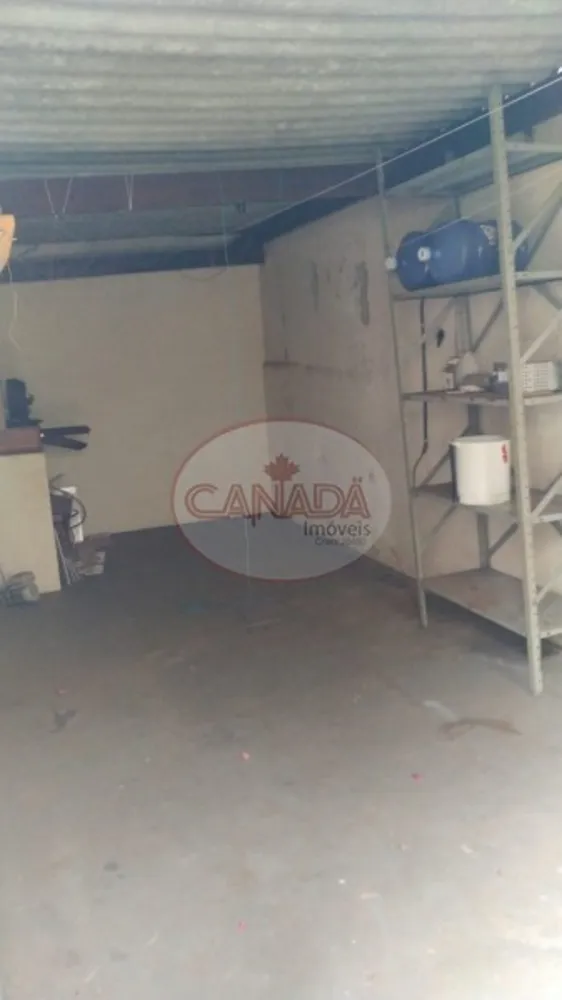 Casa, 3 quartos, 120 m² - Foto 16