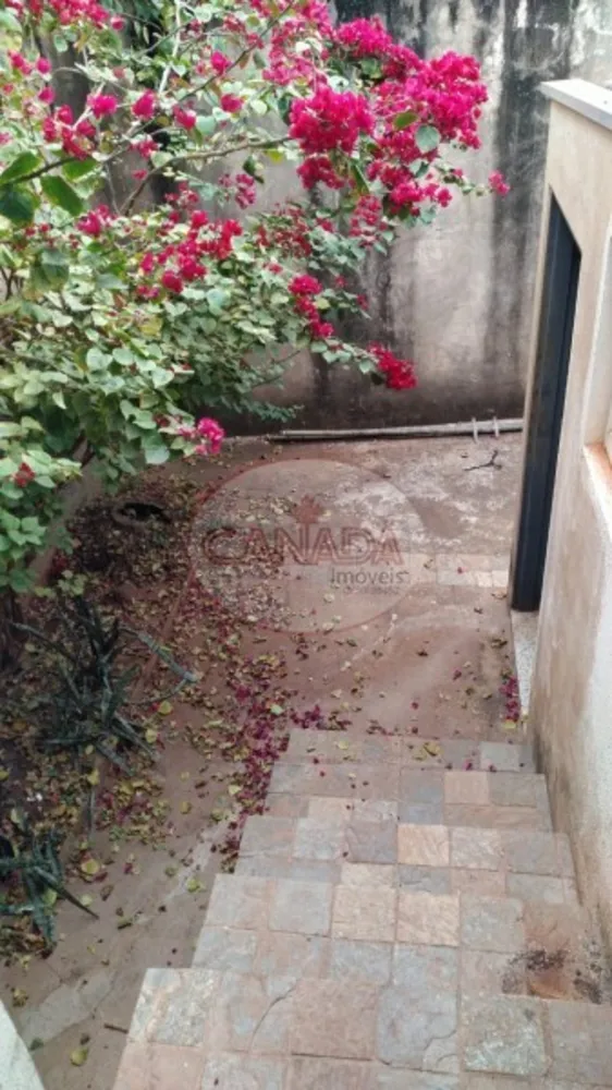 Casa, 3 quartos, 120 m² - Foto 15