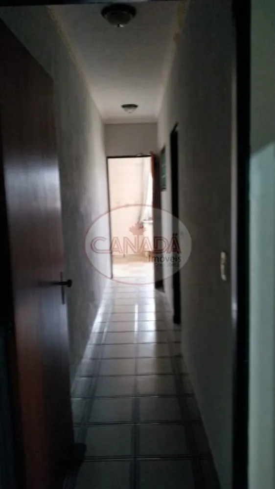 Casa, 3 quartos, 120 m² - Foto 5