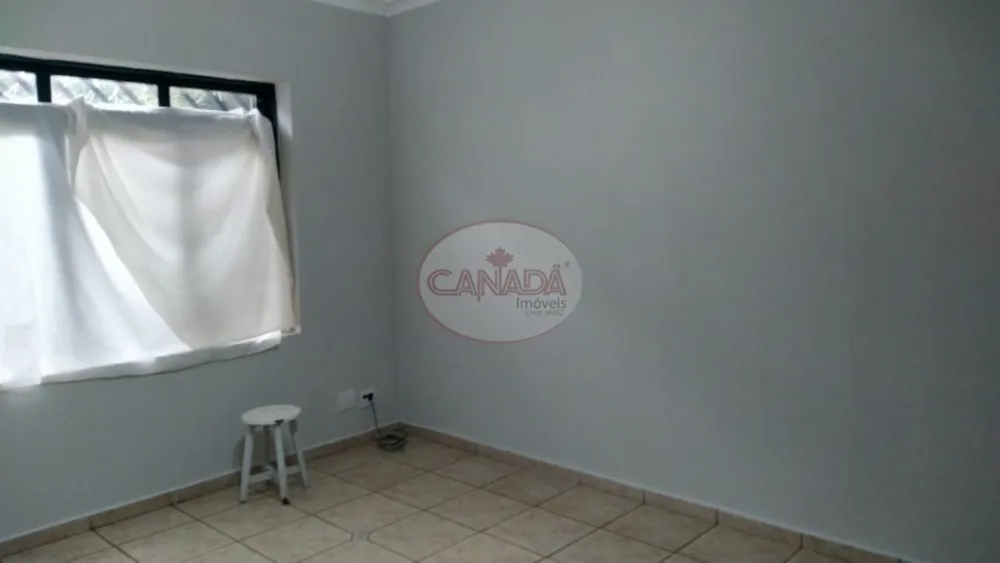 Casa, 3 quartos, 120 m² - Foto 4