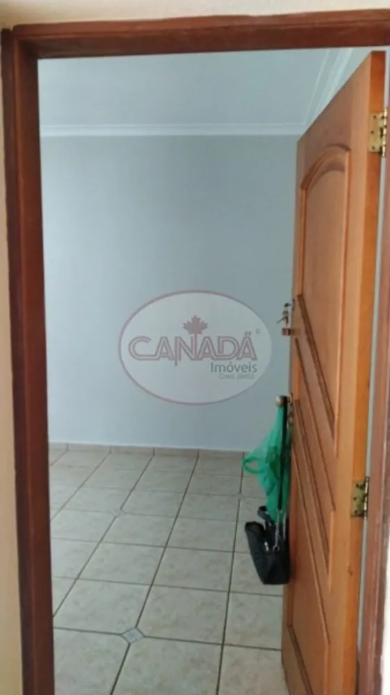 Casa, 3 quartos, 120 m² - Foto 2