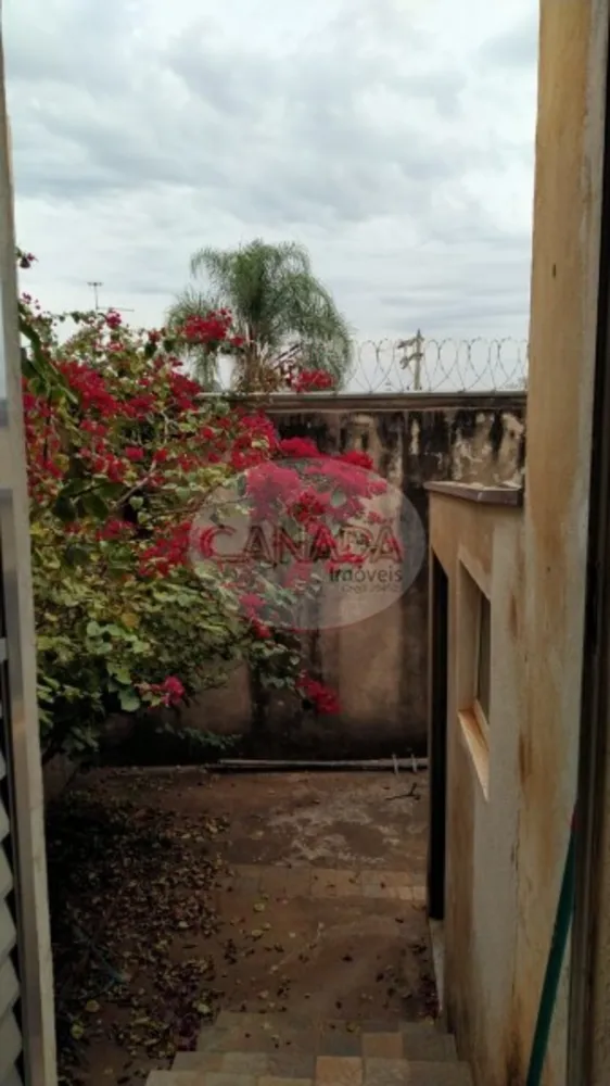 Casa, 3 quartos, 120 m² - Foto 14