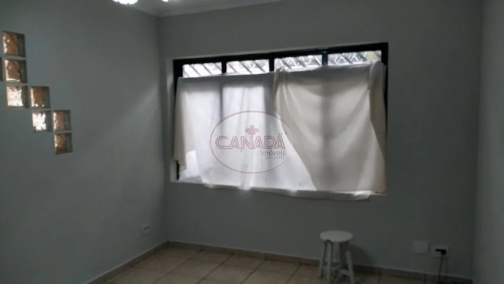 Casa, 3 quartos, 120 m² - Foto 5