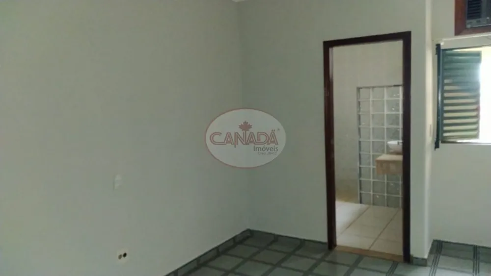 Casa, 3 quartos, 120 m² - Foto 9