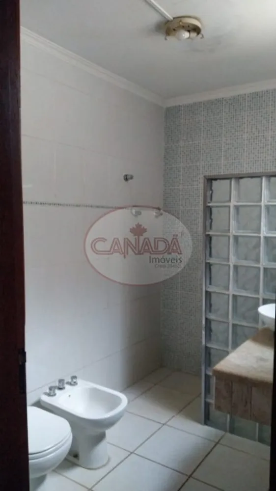 Casa, 3 quartos, 120 m² - Foto 3