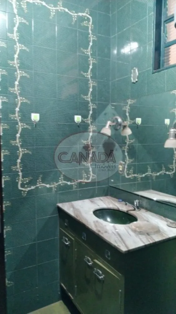 Casa, 3 quartos, 120 m² - Foto 6