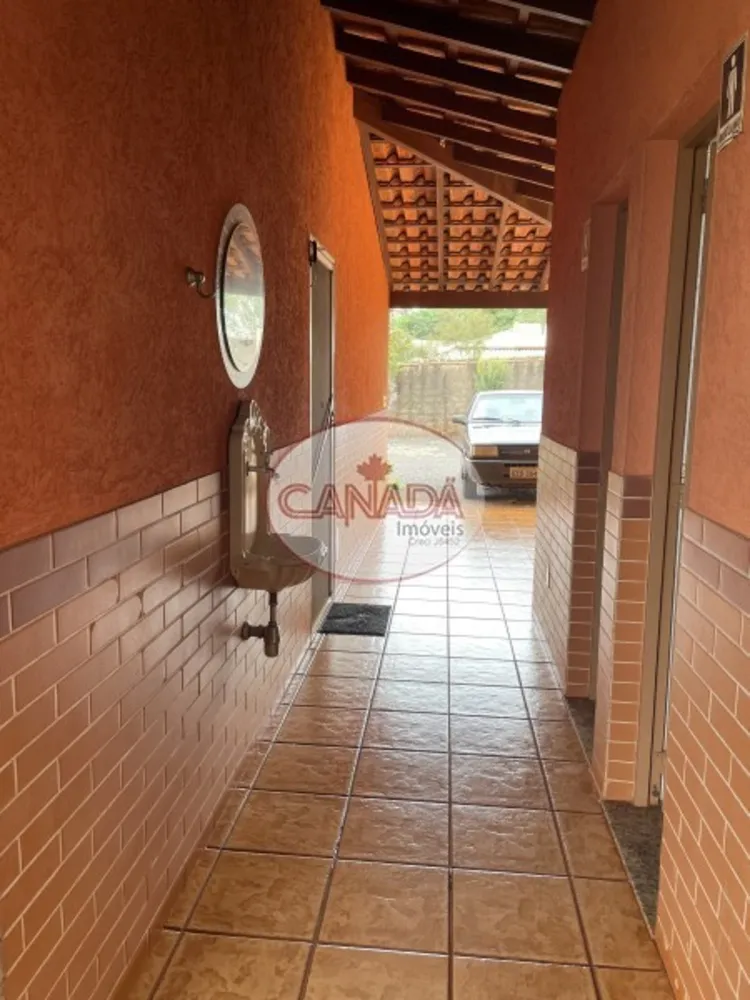 Chácara, 4 quartos, 5000 m² - Foto 12