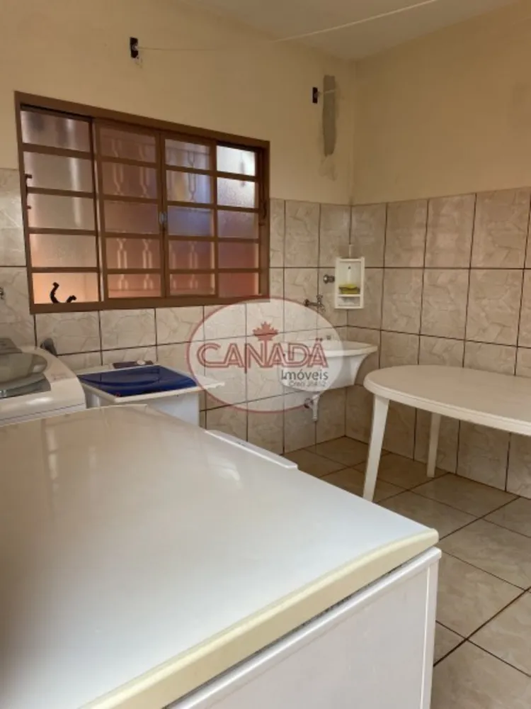 Chácara, 4 quartos, 5000 m² - Foto 5