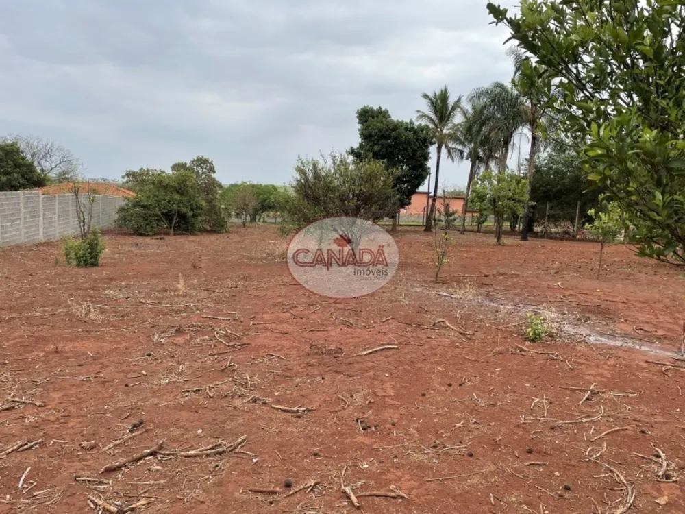 Chácara, 4 quartos, 5000 m² - Foto 9