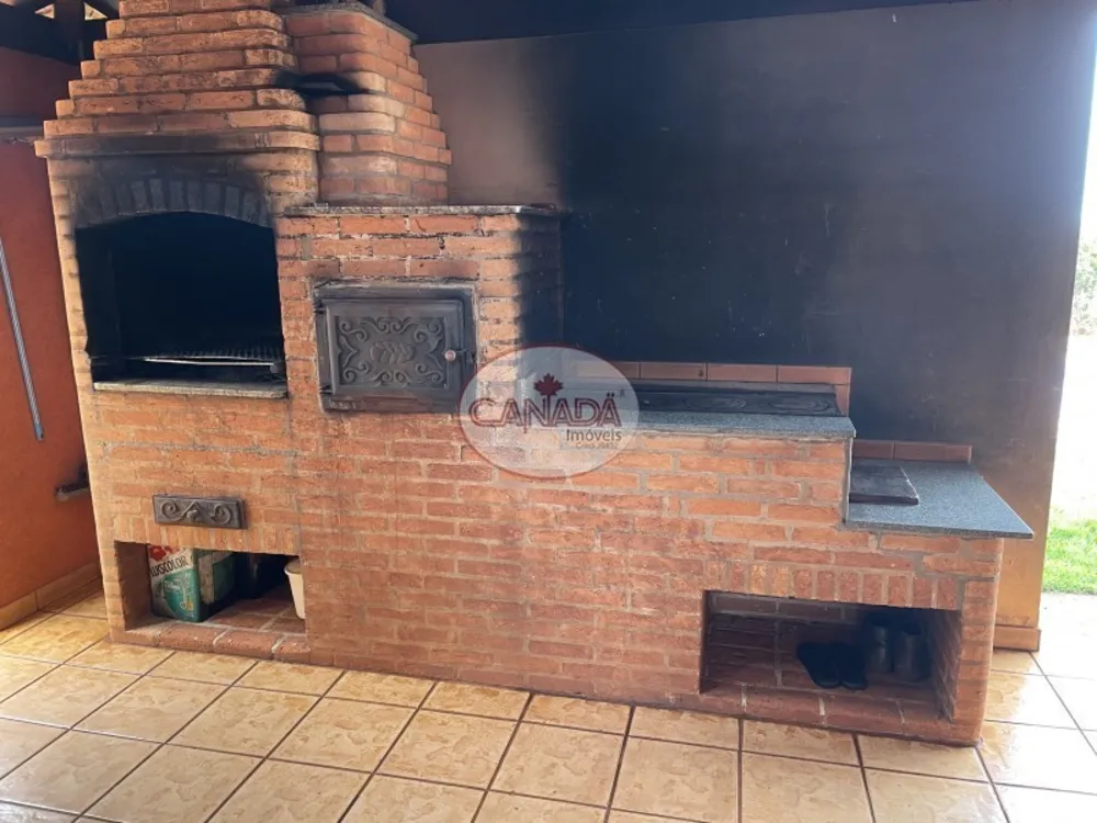 Chácara, 4 quartos, 5000 m² - Foto 10