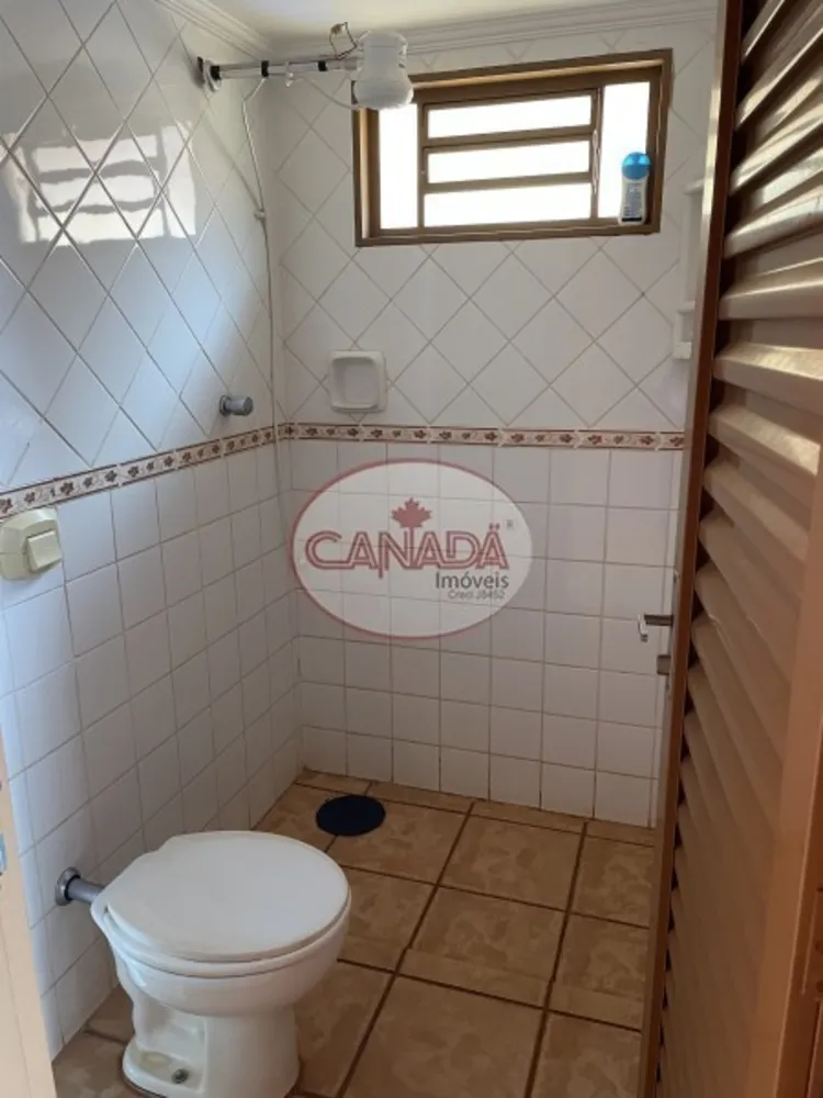 Chácara, 4 quartos, 5000 m² - Foto 11