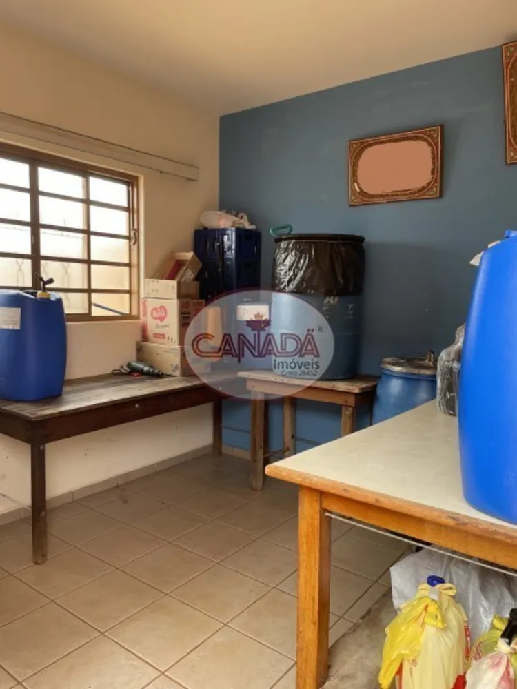 Chácara, 4 quartos, 5000 m² - Foto 2