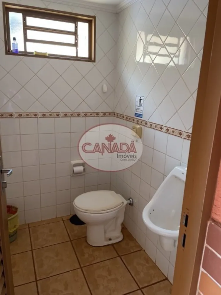 Chácara, 4 quartos, 5000 m² - Foto 8