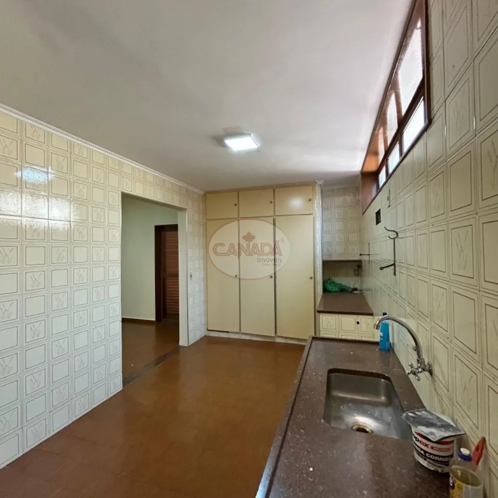 Sobrado, 4 quartos, 276 m² - Foto 15