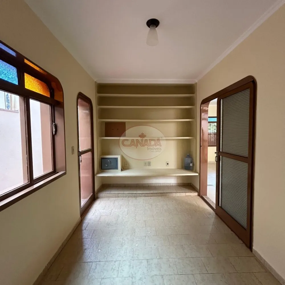Sobrado, 4 quartos, 276 m² - Foto 1