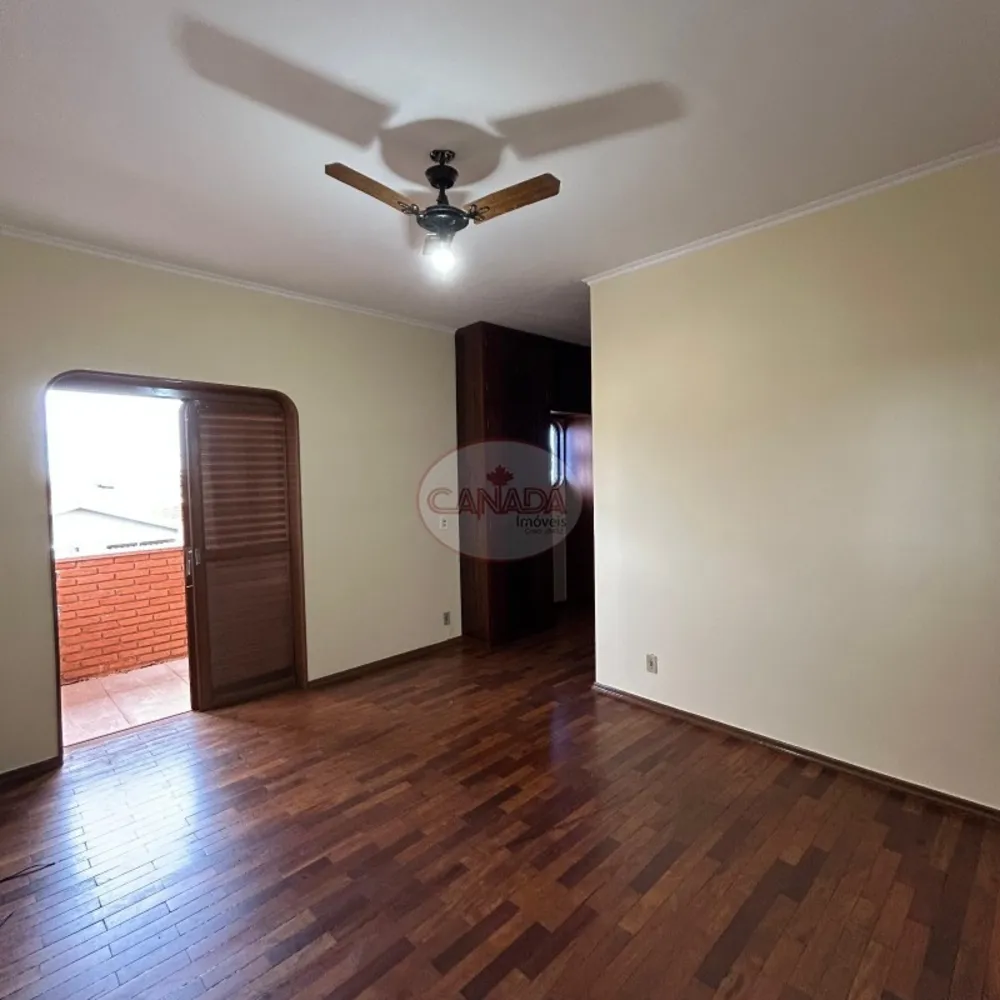 Sobrado, 4 quartos, 276 m² - Foto 10