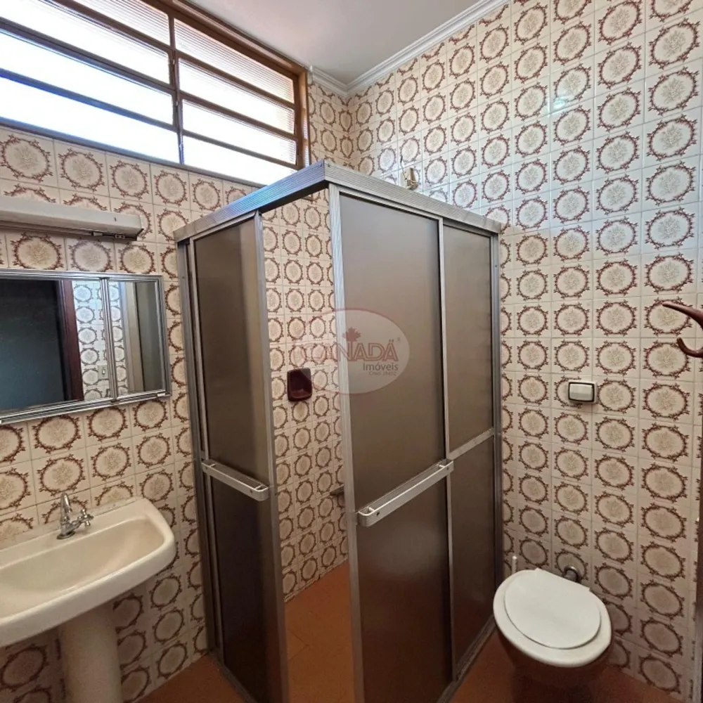 Sobrado, 4 quartos, 276 m² - Foto 2