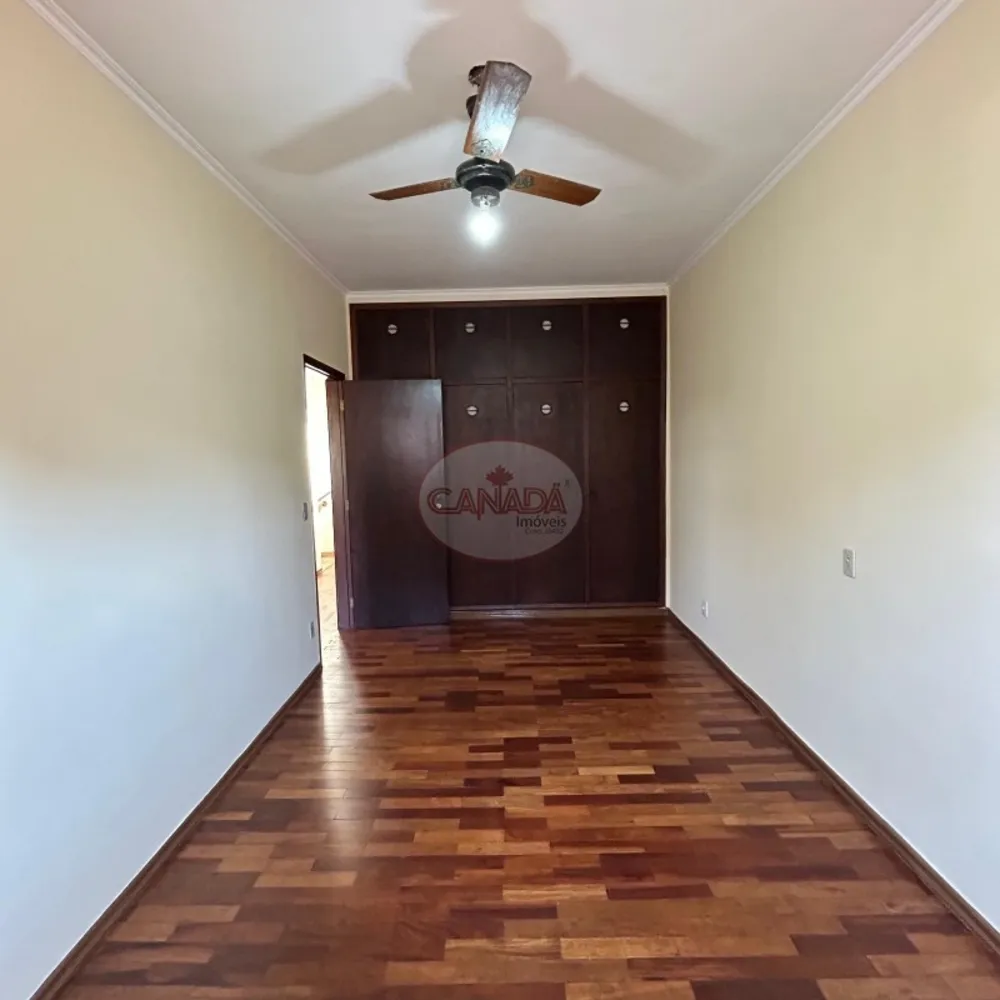Sobrado, 4 quartos, 276 m² - Foto 8