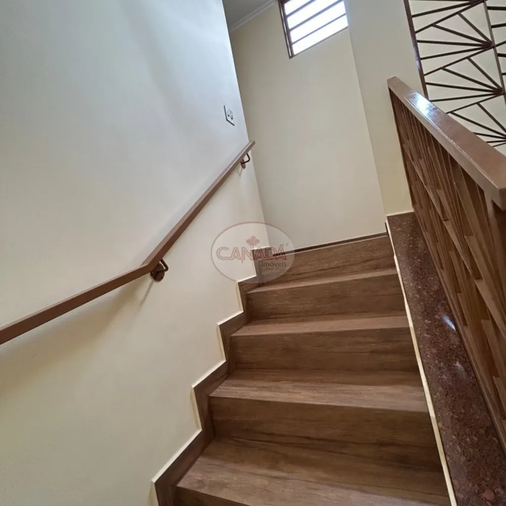 Sobrado, 4 quartos, 276 m² - Foto 5