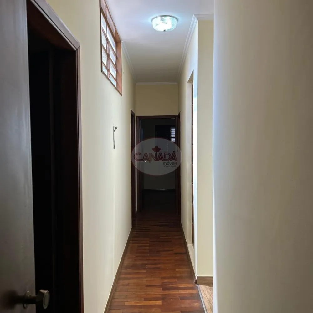 Sobrado, 4 quartos, 276 m² - Foto 6