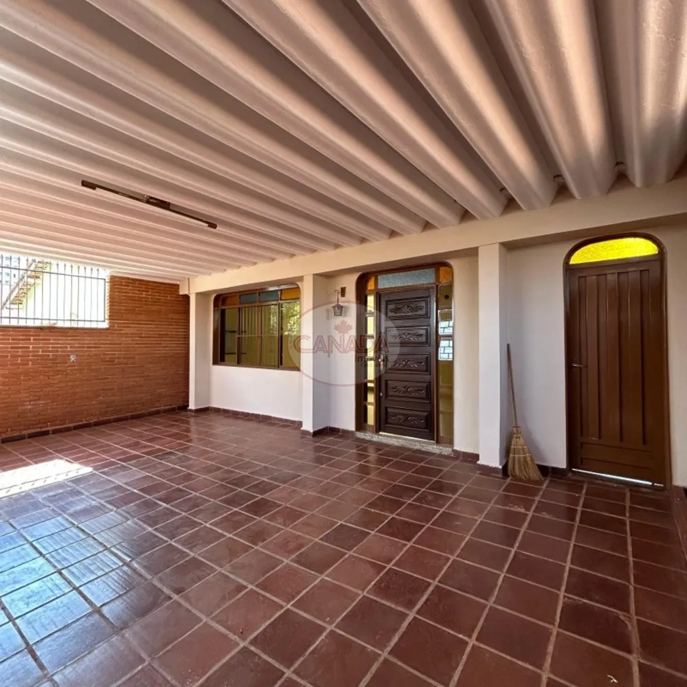 Sobrado, 4 quartos, 276 m² - Foto 7