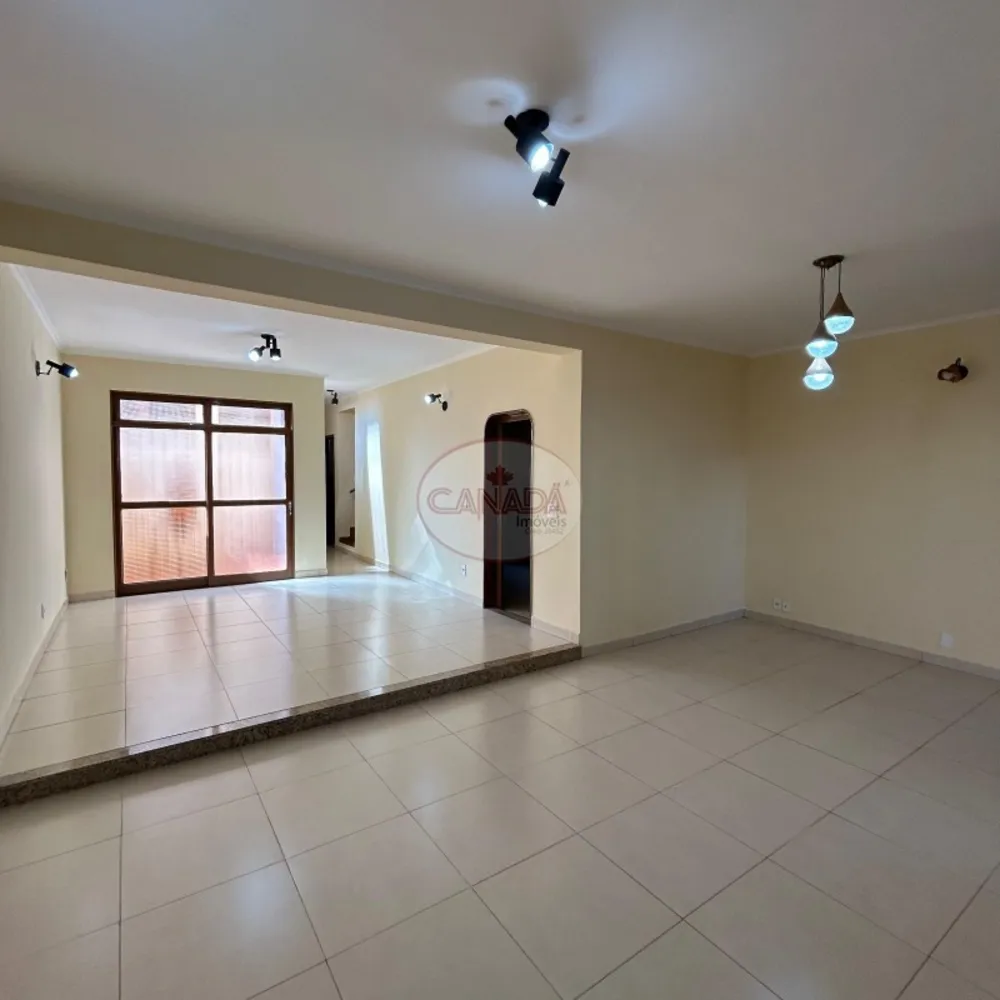 Sobrado, 4 quartos, 276 m² - Foto 4