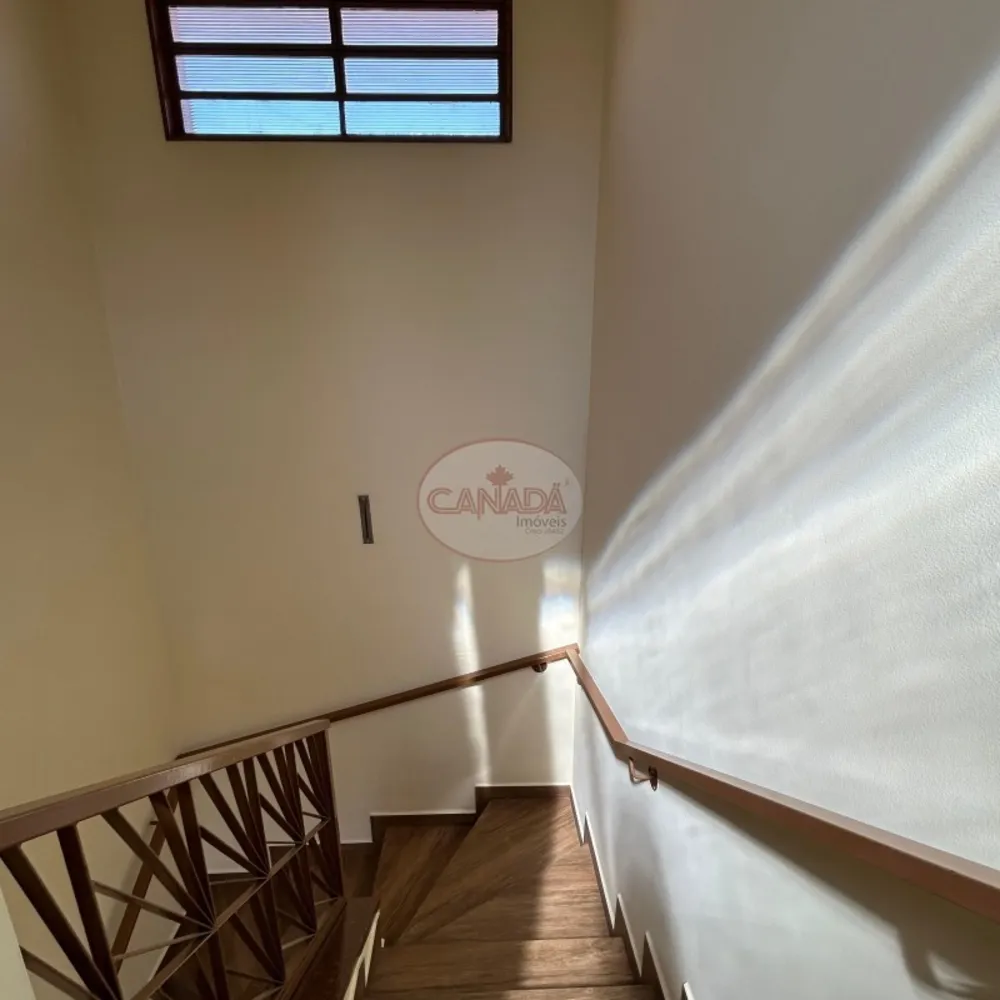 Sobrado, 4 quartos, 276 m² - Foto 3