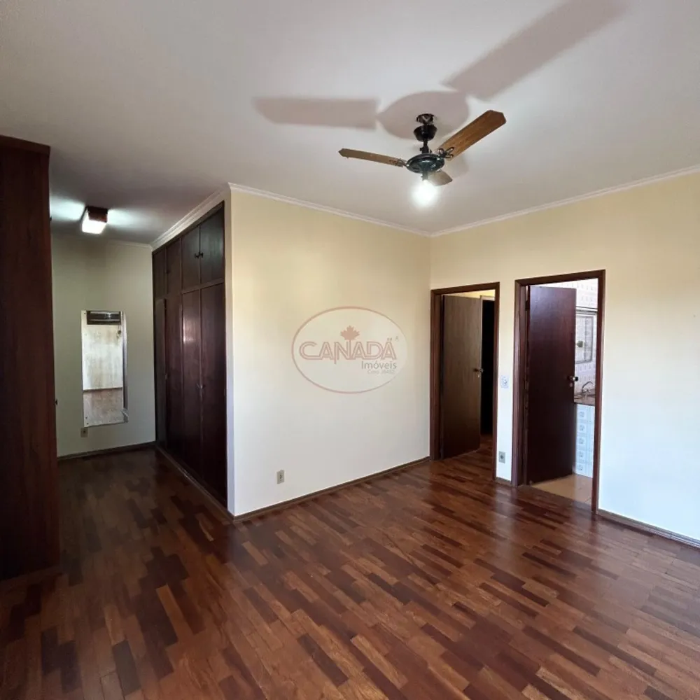 Sobrado, 4 quartos, 276 m² - Foto 9