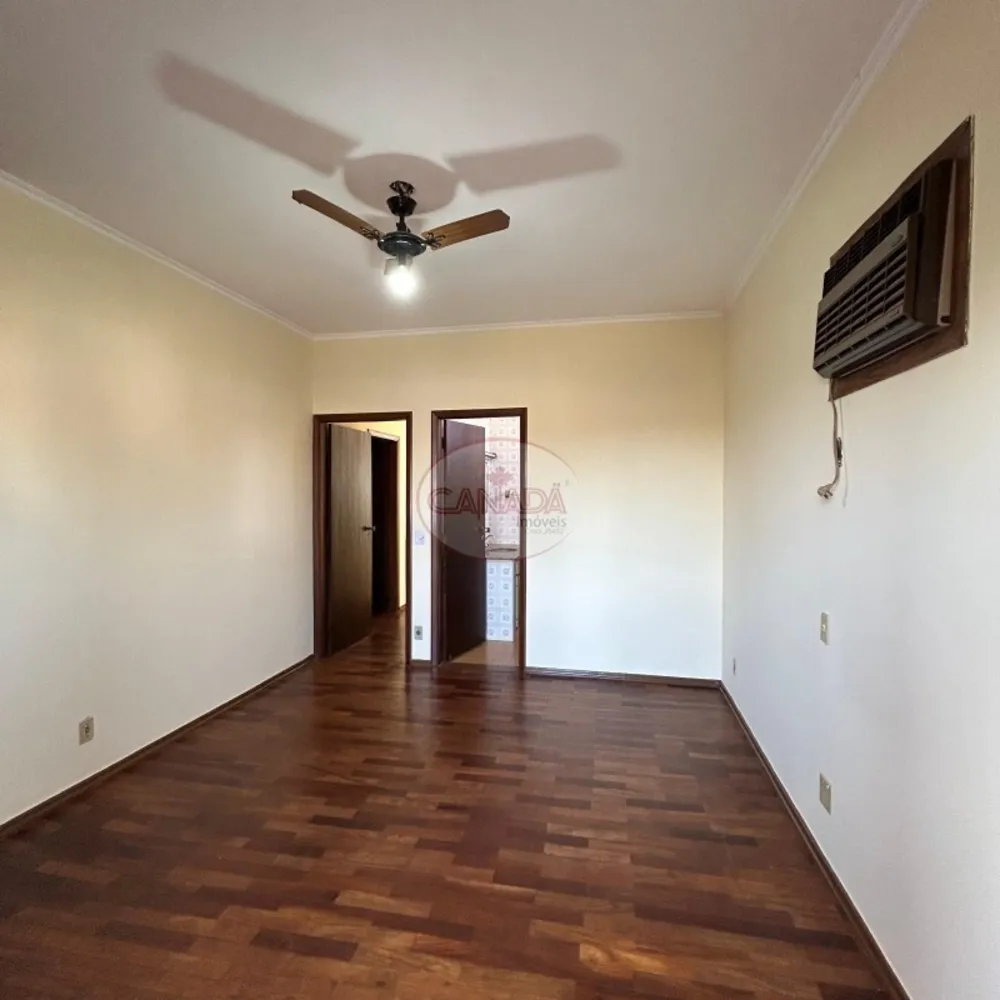 Sobrado, 4 quartos, 276 m² - Foto 16