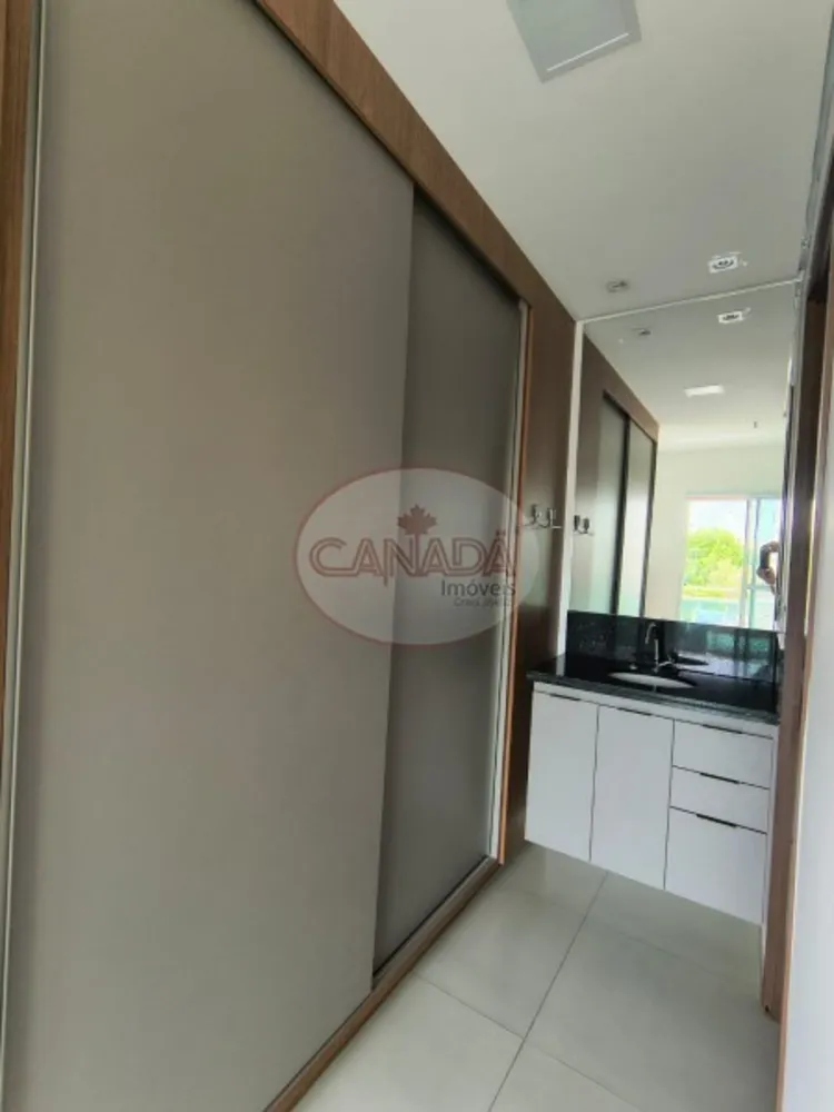 Apartamento, 1 quarto, 36 m² - Foto 2