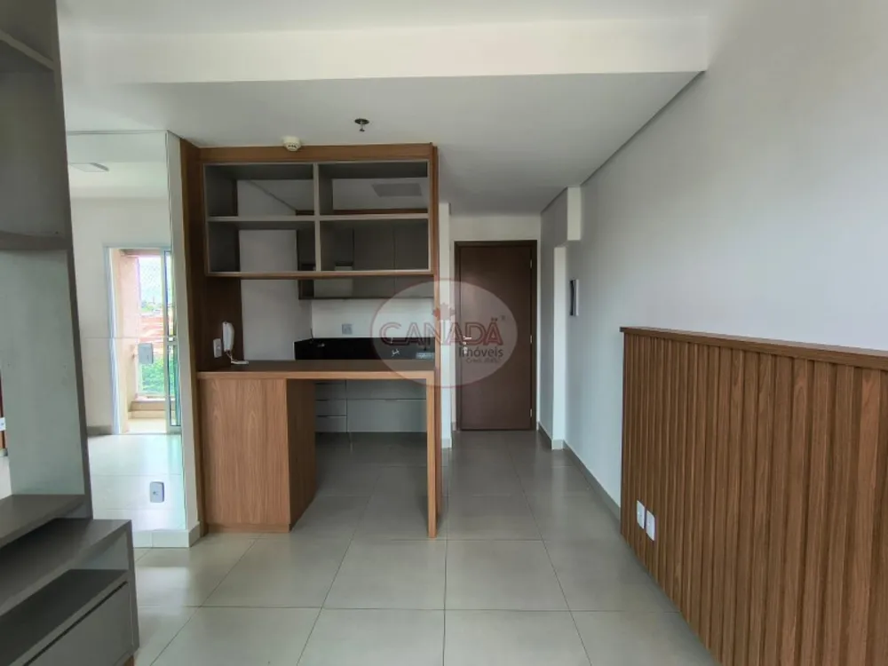 Apartamento, 1 quarto, 36 m² - Foto 3
