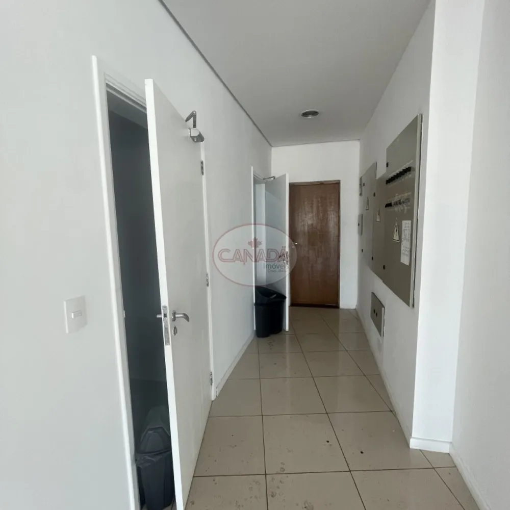 Prédio Inteiro, 1820 m² - Foto 3
