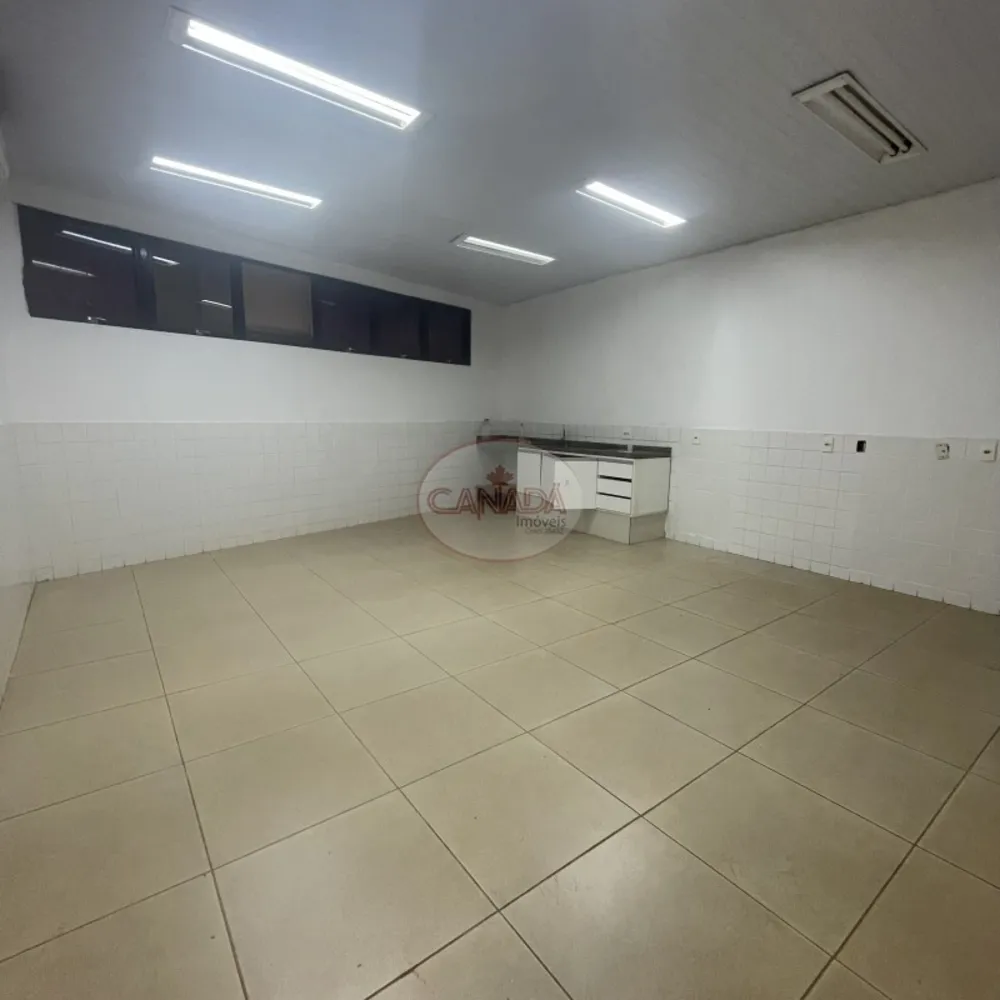 Prédio Inteiro, 1820 m² - Foto 13