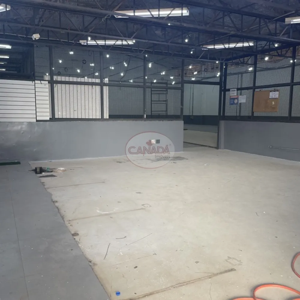 Prédio Inteiro, 1820 m² - Foto 7