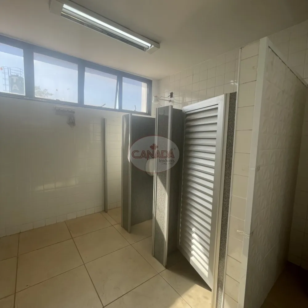 Prédio Inteiro, 1820 m² - Foto 11